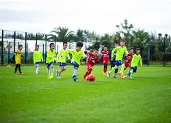 雷吉隆往事,国家德比中,与梅西苏亚,MK体育平台,MK体育官方网站,MK体育登录入口,MK体育app下载