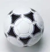 雷吉隆往事,国家德比中,与梅西苏亚,MK体育平台,MK体育官方网站,MK体育登录入口,MK体育app下载