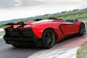 雷吉隆往事,国家德比中,与梅西苏亚,MK体育平台,MK体育官方网站,MK体育登录入口,MK体育app下载