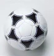 世界杯完整,比分榜,MK体育,MK体育平台,MK体育官方网站,MK体育登录入口,MK体育app下载