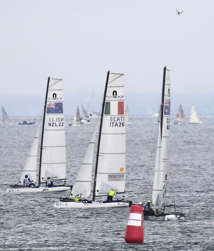 泰州精英集,结完毕,苏超阵容揭,MK体育平台,MK体育官方网站,MK体育登录入口,MK体育app下载