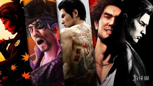 备战新春,国足一月集,结备战,MK体育平台,MK体育官方网站,MK体育登录入口,MK体育app下载