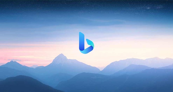 曼联幕后风,滕哈格精细,化管理,MK体育平台,MK体育官方网站,MK体育登录入口,MK体育app下载