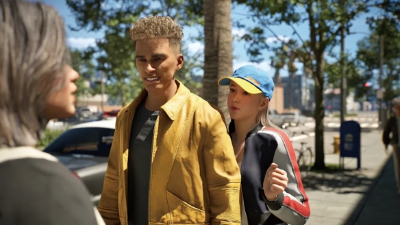 诸葛南兄独,家揭秘,排列三,MK体育平台,MK体育官方网站,MK体育登录入口,MK体育app下载