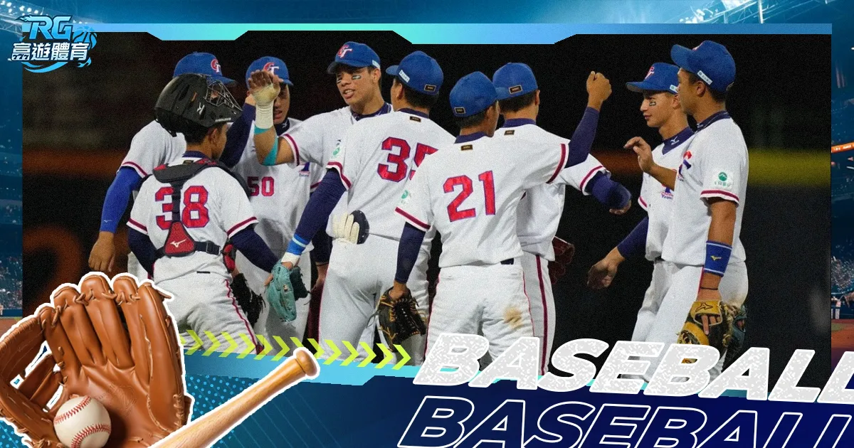 体育,资讯,MK体育,MK体育平台,MK体育官方网站,MK体育登录入口,MK体育app下载