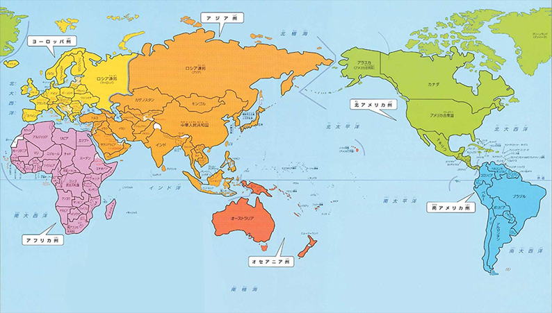 体育,资讯,MK体育,MK体育平台,MK体育官方网站,MK体育登录入口,MK体育app下载