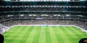 体育,资讯,MK体育,MK体育平台,MK体育官方网站,MK体育登录入口,MK体育app下载