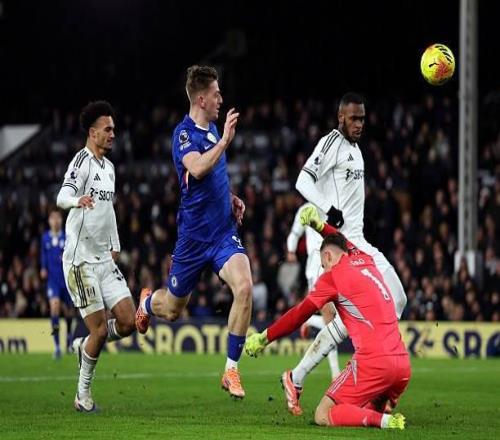 体育,资讯,MK体育,MK体育平台,MK体育官方网站,MK体育登录入口,MK体育app下载