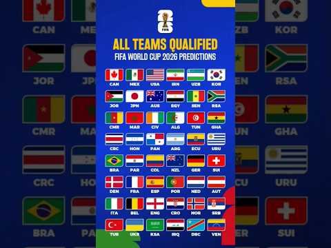 体育,资讯,MK体育,MK体育平台,MK体育官方网站,MK体育登录入口,MK体育app下载