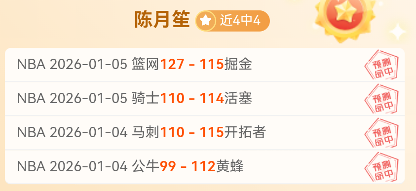 体育,资讯,MK体育,MK体育平台,MK体育官方网站,MK体育登录入口,MK体育app下载