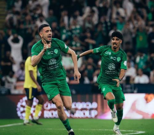 年电脑价格,狂涨预警,内存涨价幕,MK体育平台,MK体育官方网站,MK体育登录入口,MK体育app下载