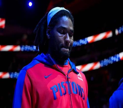 澳洲足协全,力争夺,年女足亚洲,MK体育平台,MK体育官方网站,MK体育登录入口,MK体育app下载