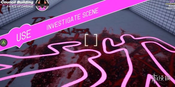 澳洲足协全,力争夺,年女足亚洲,MK体育平台,MK体育官方网站,MK体育登录入口,MK体育app下载