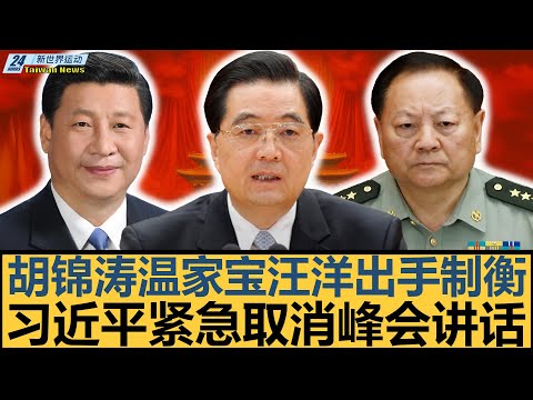 热那亚见证,劳塔罗意甲,崛起,MK体育平台,MK体育官方网站,MK体育登录入口,MK体育app下载