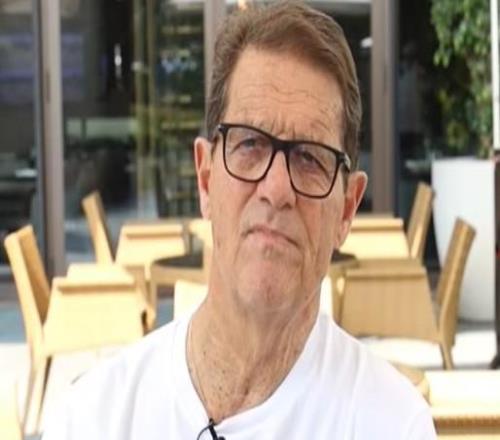 德欧杯场地,莱比锡体育,MK体育,MK体育平台,MK体育官方网站,MK体育登录入口,MK体育app下载