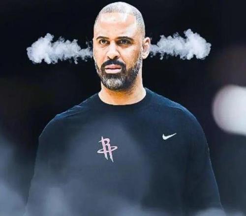 中国女子冰,壶队世赛获,铜牌,MK体育平台,MK体育官方网站,MK体育登录入口,MK体育app下载