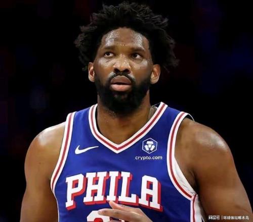 中国女足皮,纳塔尔杯赛,成绩,MK体育平台,MK体育官方网站,MK体育登录入口,MK体育app下载