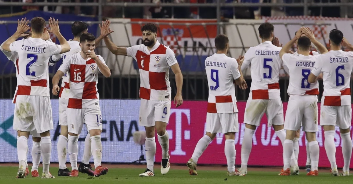 马丁内斯,场零封成就,紧追罗梅罗,MK体育平台,MK体育官方网站,MK体育登录入口,MK体育app下载