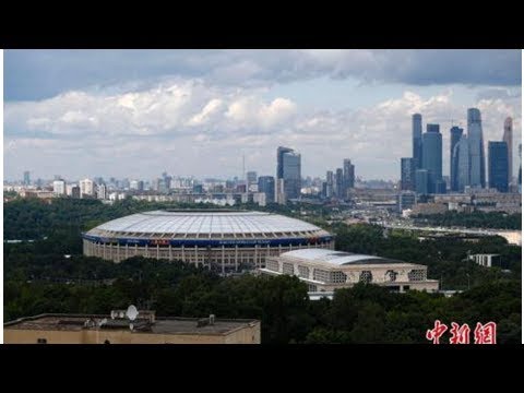 浙江方兴渡,激战三节,末节逆转夺,MK体育平台,MK体育官方网站,MK体育登录入口,MK体育app下载