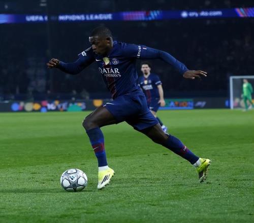 揭秘杭州,六小龙,的崛起之路,MK体育平台,MK体育官方网站,MK体育登录入口,MK体育app下载