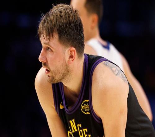 张五失态显,老态,大雷失误表,MK体育平台,MK体育官方网站,MK体育登录入口,MK体育app下载