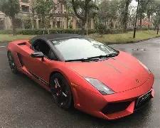 梧桐山徒步,攻略,莲塘口岸起,MK体育平台,MK体育官方网站,MK体育登录入口,MK体育app下载