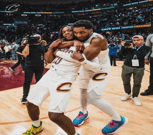 米内罗精准,助攻,安德烈,MK体育平台,MK体育官方网站,MK体育登录入口,MK体育app下载