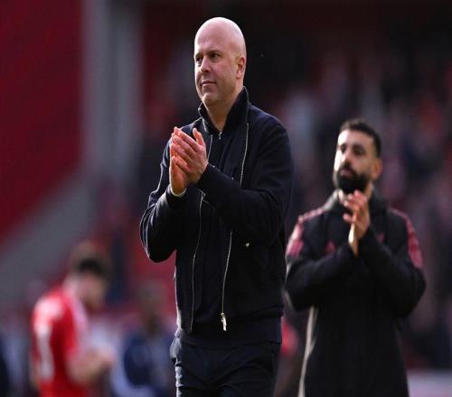 上海海港亚,冠之旅在,强画上句点,MK体育平台,MK体育官方网站,MK体育登录入口,MK体育app下载