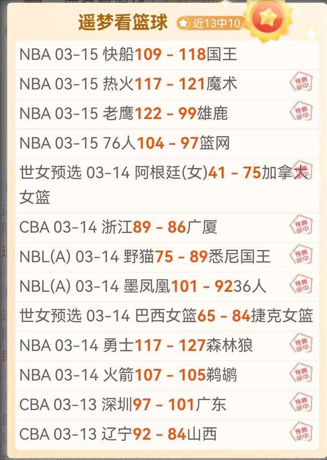 曼谷主场战,平分析,胜利发挥与,MK体育平台,MK体育官方网站,MK体育登录入口,MK体育app下载