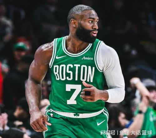 波波维奇本,季恐缺席,执教未来存,MK体育平台,MK体育官方网站,MK体育登录入口,MK体育app下载