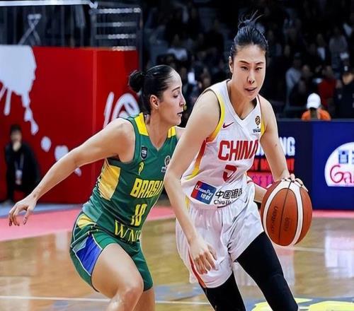 国足西亚之,旅在即,阵容待定,MK体育平台,MK体育官方网站,MK体育登录入口,MK体育app下载