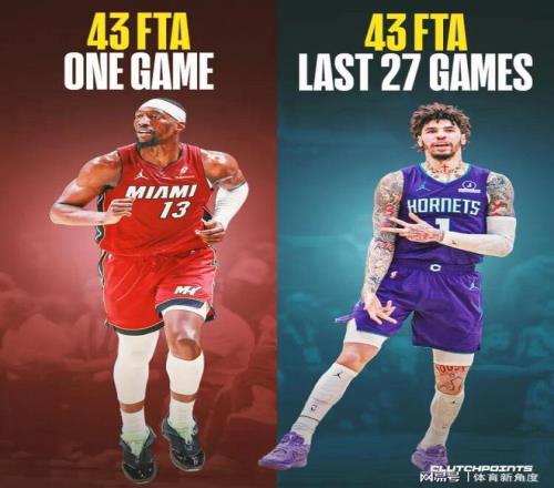 连续两日连,开拓者连败,期号分析,MK体育平台,MK体育官方网站,MK体育登录入口,MK体育app下载