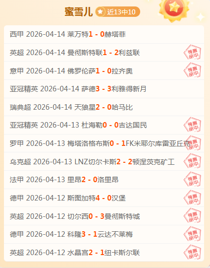 六骑士高光,表现,险胜快船一,MK体育平台,MK体育官方网站,MK体育登录入口,MK体育app下载