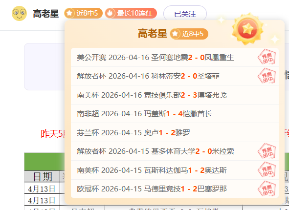 马丁,巴科尔跻身,业界,MK体育平台,MK体育官方网站,MK体育登录入口,MK体育app下载