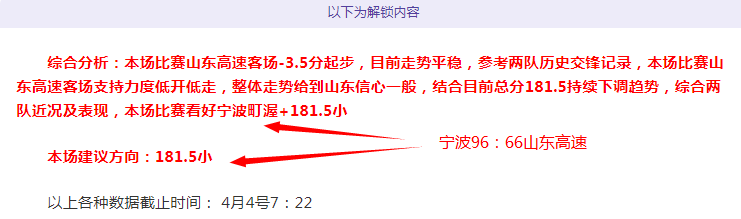 马丁,巴科尔跻身,业界,MK体育平台,MK体育官方网站,MK体育登录入口,MK体育app下载