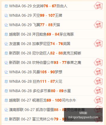 体育,MK体育,MK体育官网,MK体育官网,MK体育App,MK体育直播,MK体育平台,MK体育娱乐