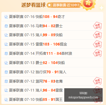 体育,体育官网数,据冲到,MK体育官网,MK体育App,MK体育直播,MK体育平台,MK体育娱乐