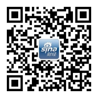 沙特转会:赖因德斯父亲直言1亿欧巨款,不玩虚的谈转会