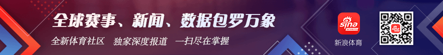 沙特转会,赖因德斯父,亲直言,MK体育官网,MK体育App,MK体育直播,MK体育平台,MK体育娱乐