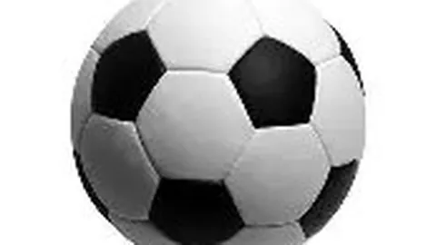 蚂蚁电竞750Hz显示器京东独占首发，千帧生态联盟盛大开启