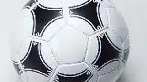 向家夫妇分享郭碧婷近况视频，儿媳容颜憔悴素颜照曝光