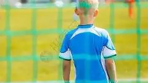 马来西亚羽毛球赛：中国羽毛球队夺四金三银