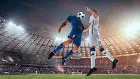 绿军内线：波神离队，霍福德未现身，寻找新核心？