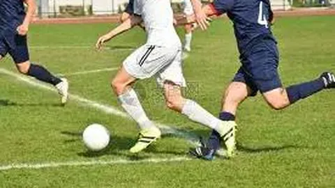 刘德华透露：已有十年未尝米饭滋味，那生活非人所能忍受