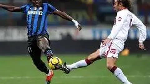 电竞传奇官方免费版手游下载