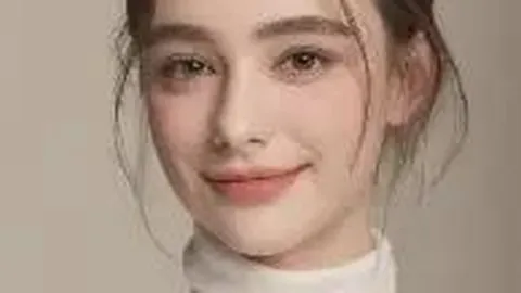 DNF手游携手地标，7月开启创新融合赛季活动