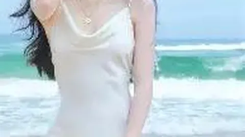 海南自贸港：体育生追梦乐园，创业者的乐土