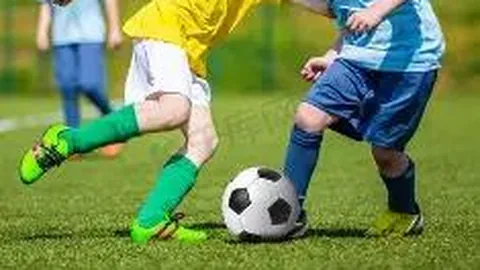 凤凰山共战亚冠，携手奋进90分钟！