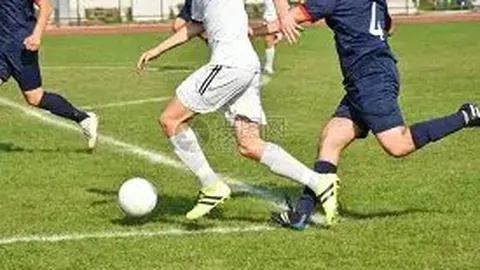 小米电竞手机：专业电竞玩家的性能与功能首选深度揭秘