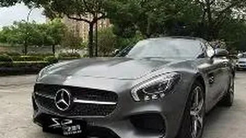 MK体育 产品 095925 nxk